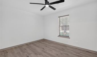 1304 Kingswood St, Alma, AR 72921