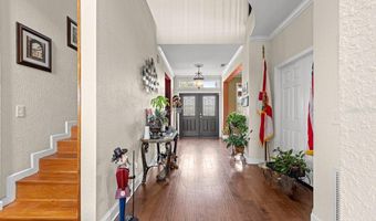 12345 NE 14TH Ave, Anthony, FL 32617