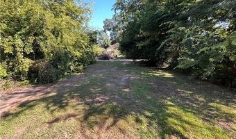 2329 MADELINE St, Alexandria, LA 71301