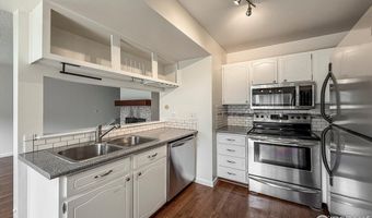 3747 Talisman Pl C, Boulder, CO 80301
