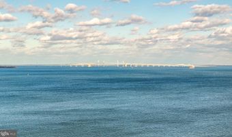 2106 CHESAPEAKE HARBOUR Dr 202, Annapolis, MD 21403