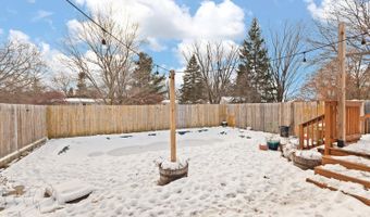 2658 Spielman Heights Dr, Adrian, MI 49221