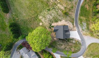 40 Firefly Ridge Trl, Alexander, NC 28701