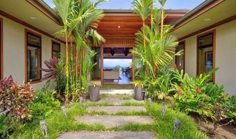 78-7032 MOLOLANI St, Kailua Kona, HI 96740