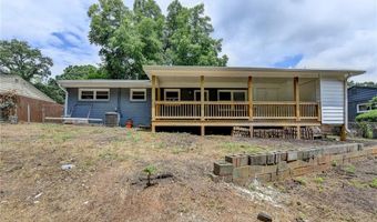3045 Lindon Ln, Decatur, GA 30033