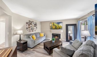 1739 Avenida Segovia, Oceanside, CA 92056