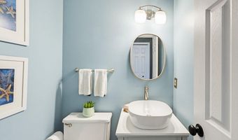 100 Rollingbrook NE, Ada, MI 49301