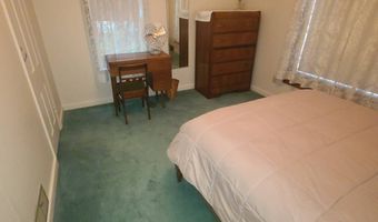 814 Sinclair St, Bottineau, ND 58318