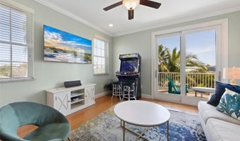 306 POINSETTIA Rd, Anna Maria, FL 34216