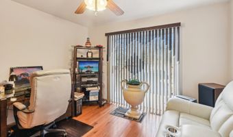 11435 Crossings Ct, Alsip, IL 60803