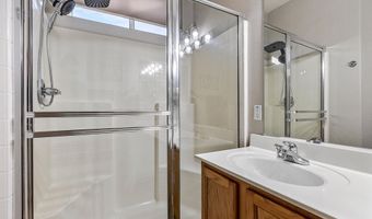 11933 W JEFFERSON St, Avondale, AZ 85323