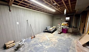 533 Mc Guire Ave, Beattyville, KY 41311