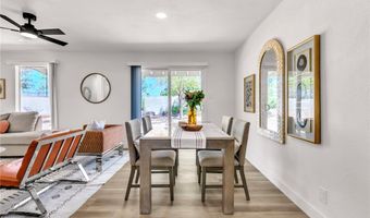 1200 Palm Ter, Las Vegas, NV 89106