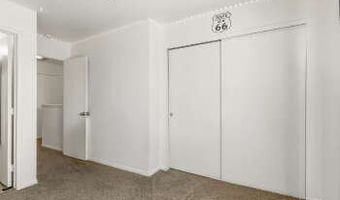1666 PALMA, Bullhead City, AZ 86442