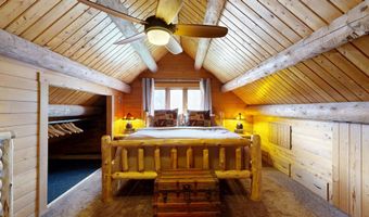 53 Hayden Rd, Augusta, ME 04330