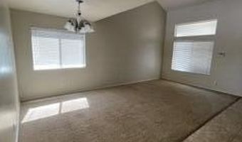 11266 W HARRISON St, Avondale, AZ 85323