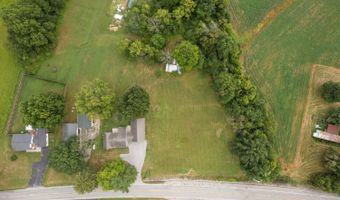 15422 US Rt 68, Cincinnati, OH 45154