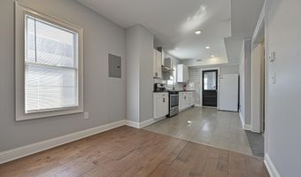 1006 N Ohio Ave, Atlantic City, NJ 08401