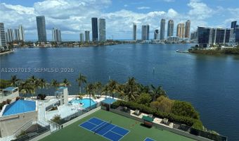 3370 Hidden Bay Dr 1213, Aventura, FL 33180