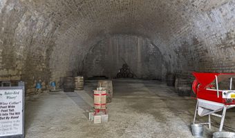 4465 Augusta Chatham Rd, Augusta, KY 41002