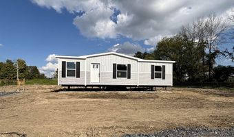 Lot 1 VT Route 78, Alburgh, VT 05440