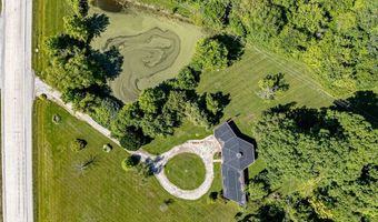 10788 US Highway 50, Aurora, IN 47001