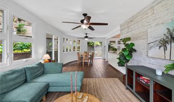 47-360 Hui Koloa Pl, Kaneohe, HI 96744