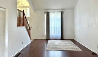 2341 Timbercrest Ct, Ann Arbor, MI 48103
