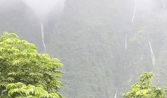 46-491 Haiku Plantations Dr, Kaneohe, HI 96744