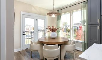 22885 TAWNY PINE Sq, Ashburn, VA 20148