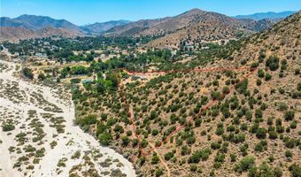 31751 Lake Meadow Rd, Acton, CA 93510
