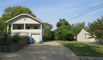 512 Easton St, Alton, IL 62002