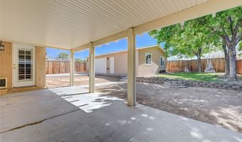 839 Benita Pl, Boulder City, NV 89005