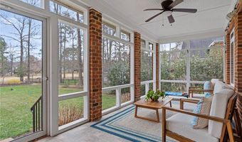 14424 Riverside Dr, Ashland, VA 23005