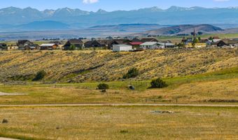 Legacy Drive, Three Forks, MT 59752