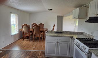2901 Callahan Rd, Albion, MI 49224