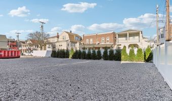 39 S Annapolis A Ave, Atlantic City, NJ 08401