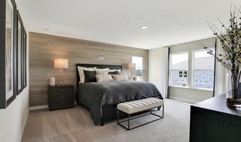 7664 Allesley Dr, Avon, IN 46123