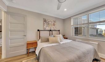 300 Peachtree 6H, Atlanta, GA 30308