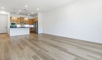 1264 Daybreak Dr, Allen, TX 75013