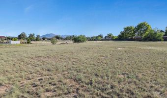 0 N State Route 89 & W Perkinsville, Chino Valley, AZ 86323
