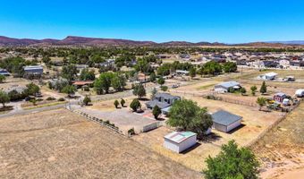 2375 N Cochise St, Chino Valley, AZ 86323