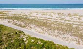 30 Sandpiper Trl, Bald Head Island, NC 28461