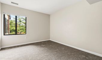 11212 CHERRY HILL Rd 301, Beltsville, MD 20705