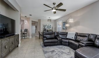312 SENECA FALLS Dr, Apollo Beach, FL 33572