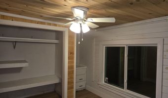 177 Hudson Rd, Acton, ME 04468