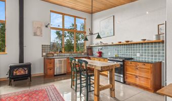 320 Hawk Ln, Basalt, CO 81621