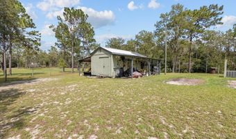 13150 101st Ct, Archer, FL 32618