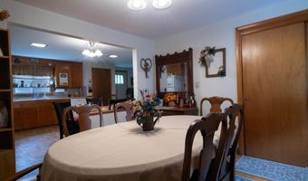 1061 Suncook Valley Rd, Barnstead, NH 03225