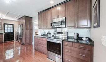 1017 Clark Rd SW, Aiken, SC 29803